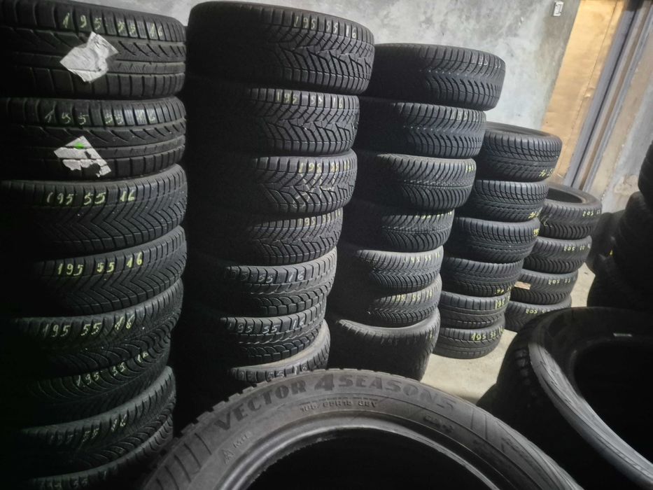 Anvelope sh 14-20-Inch engros 4,5-7mm