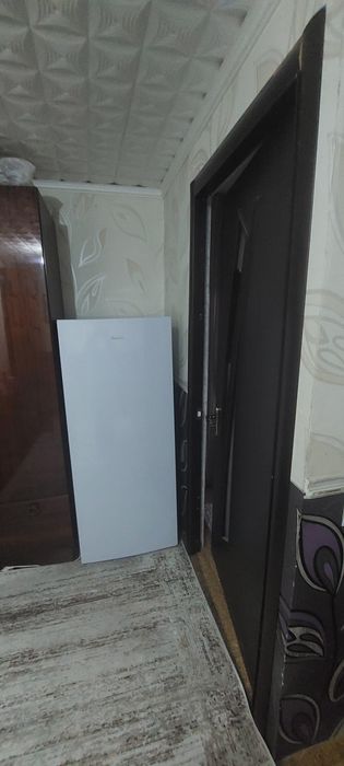 Сдам в аренду комнату