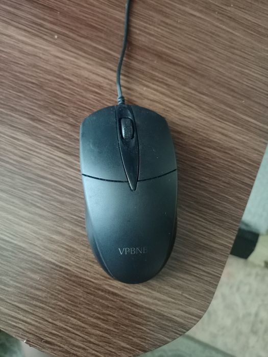 Продаю мышку за 1200