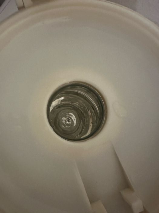 Продам Термос 3 литра