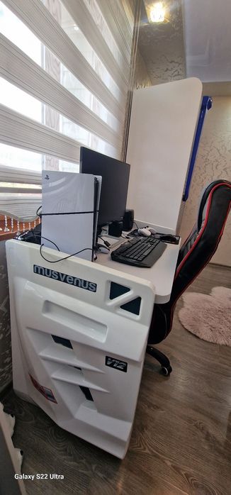 ДЕТСКО ЛЕГЛО кола комплект