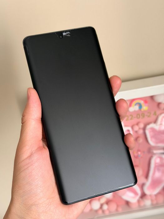 Redmi note 14 pro 256