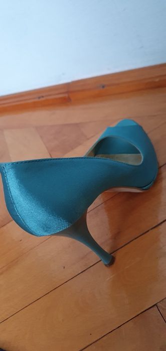 Pantofi damă mărimea 40