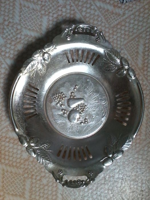 Продам посуду