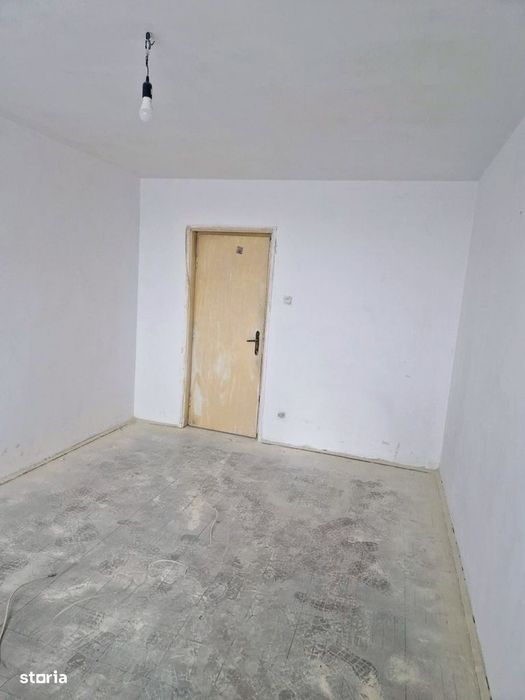 3 Camere Giurgiului Progresu