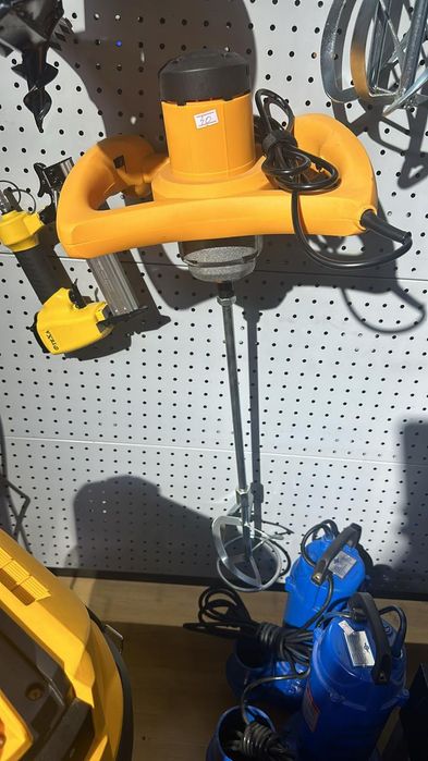 СваркиКемпингиНаУглекисломГазе+ПроволокеСнашейДоставкой