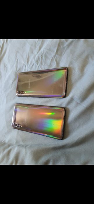 Samsung A50 4/64
