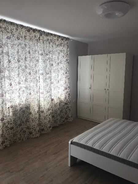 Продава се Тристаен апартамент в София, Оборище - 115 кв.м за 1357 €/кв.м - Снимка #2