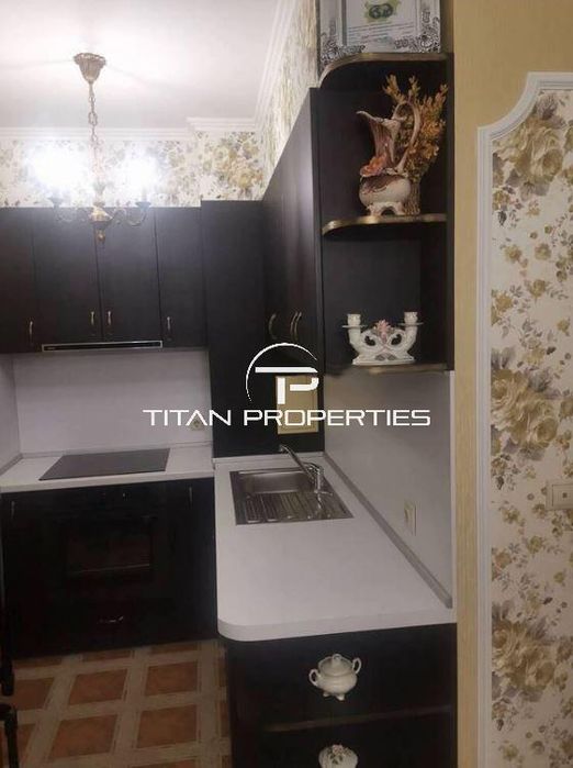 Дава се под наем Двустаен апартамент в Варна, м-т Евксиноград - 56 кв.м за 650 € - Снимка #3