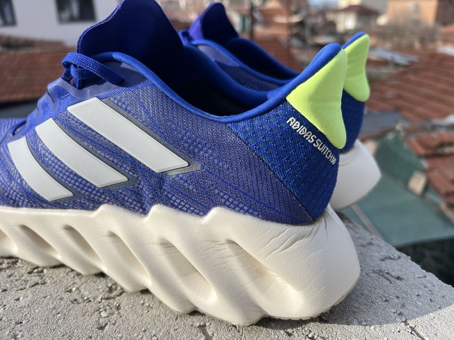 Adidas Switch 47 1/3