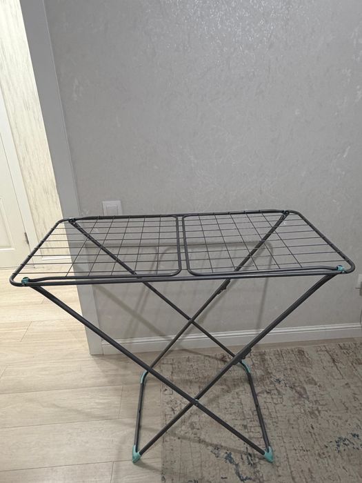 сушилка для одежды