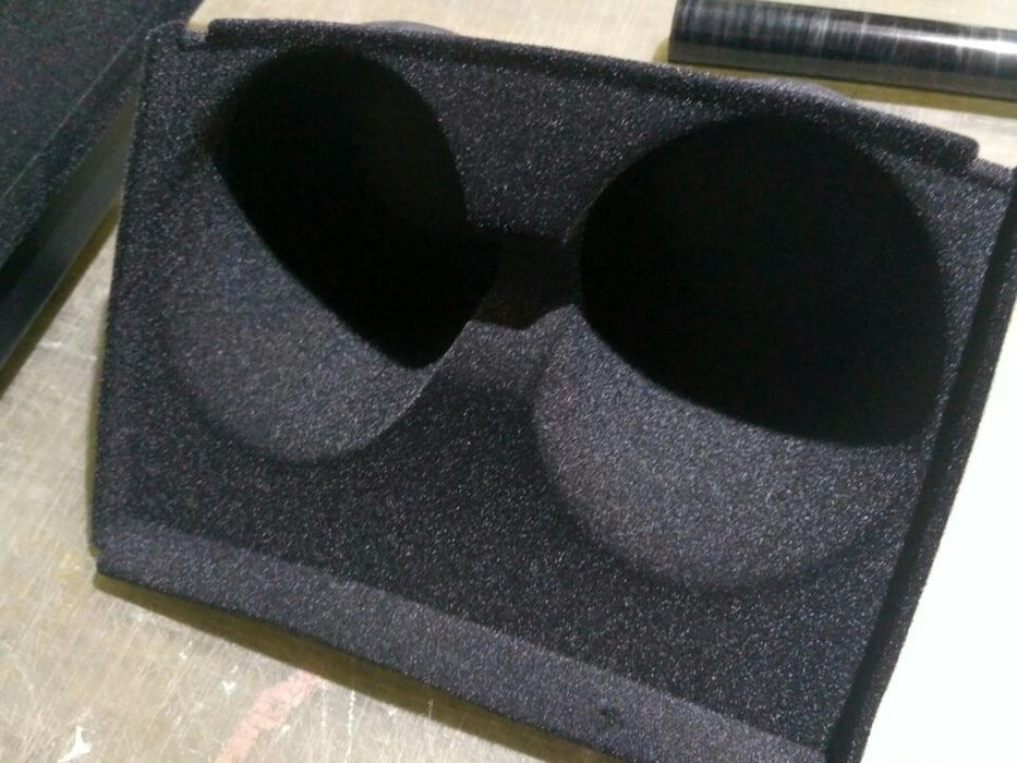 Флок аппарат для флокирования