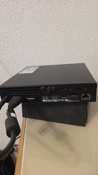 Mini PC Dell Optiplex 3050