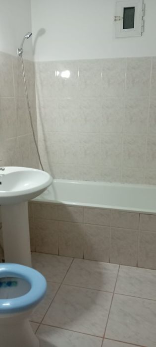 Închiriere apartament