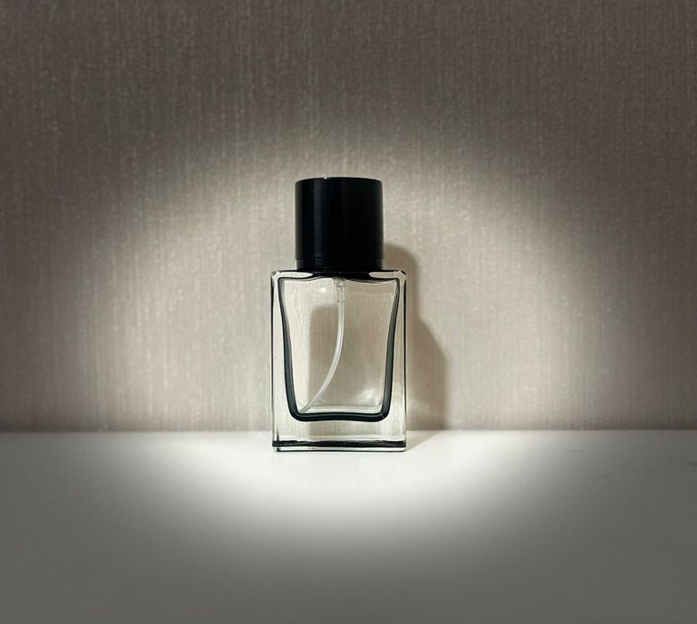 Продам парфюмерную воду