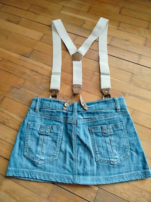 Дамски поли ПАКЕТНА ЦЕНА