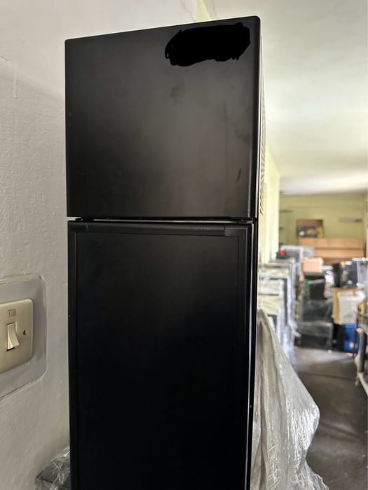 Frigidere pentru espresoare de cafea automate