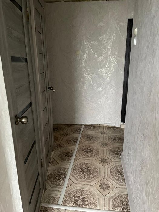 Продам 2-х комнатную квартиру