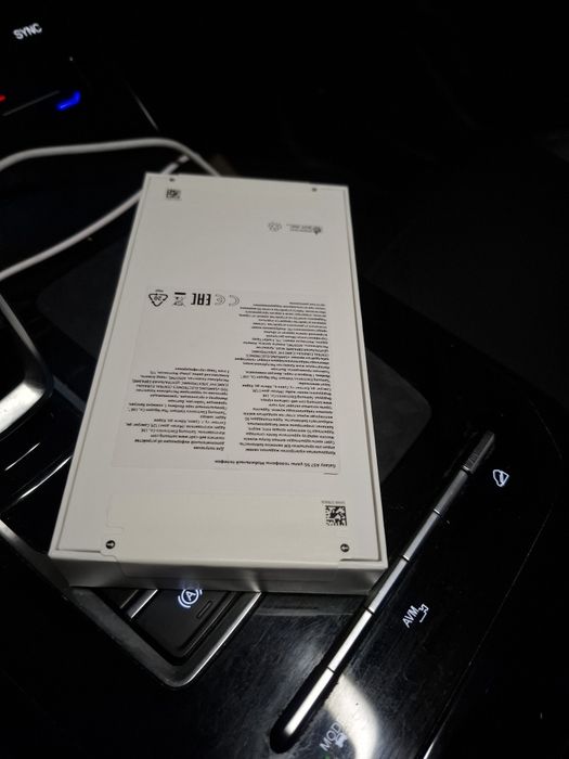 Самсунг А57 5g новый запечатанный