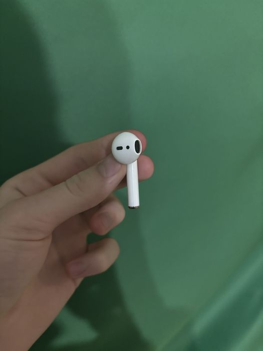 копирка аир подсов