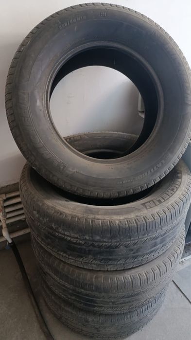 Шины для автомобиля