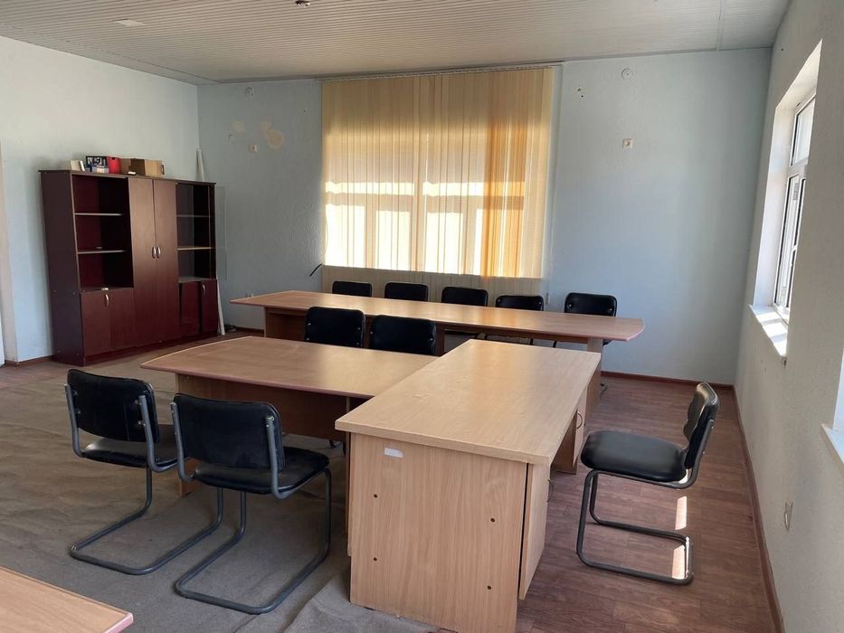 Продается 21 сотки в центре Чирчика, ор: парк Химиков-Kimyogar