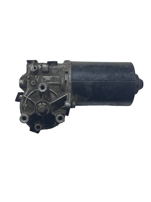 Motoras Stergatoare Audi A6 Ii 4B2, 4B4, C5 1997 - 2005 0390241140