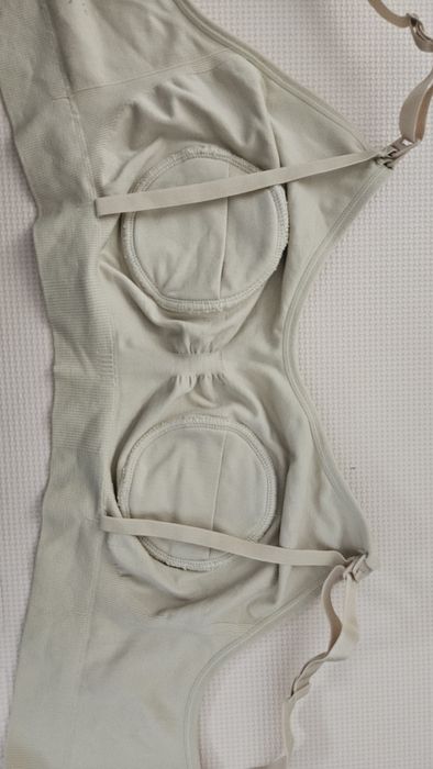 Sutien alaptare XL sau pentru pompa de san