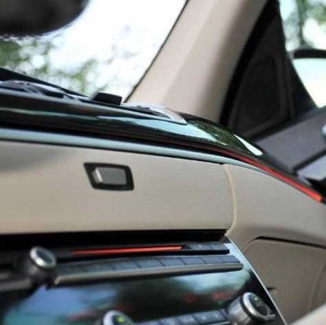 BMW 535d F07 xDrive Gran Turismo | 3.0 Bi-Turbo | Stare impecabilă