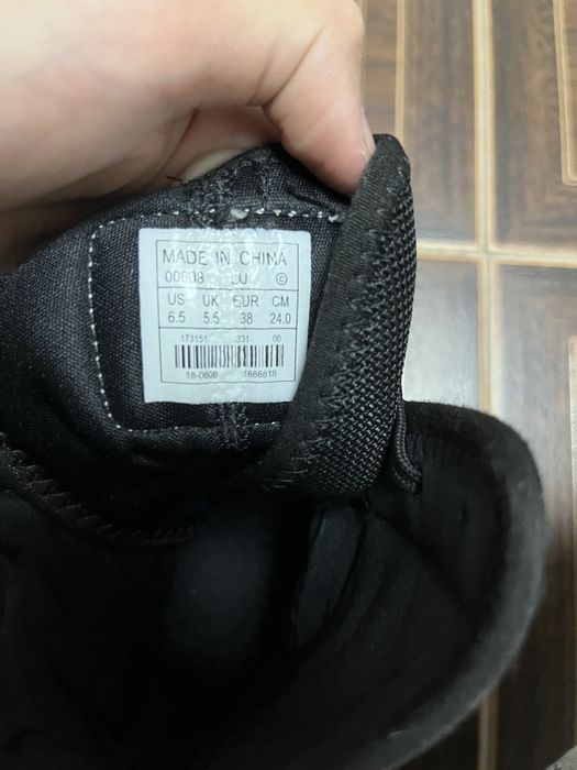 Продам боксерки