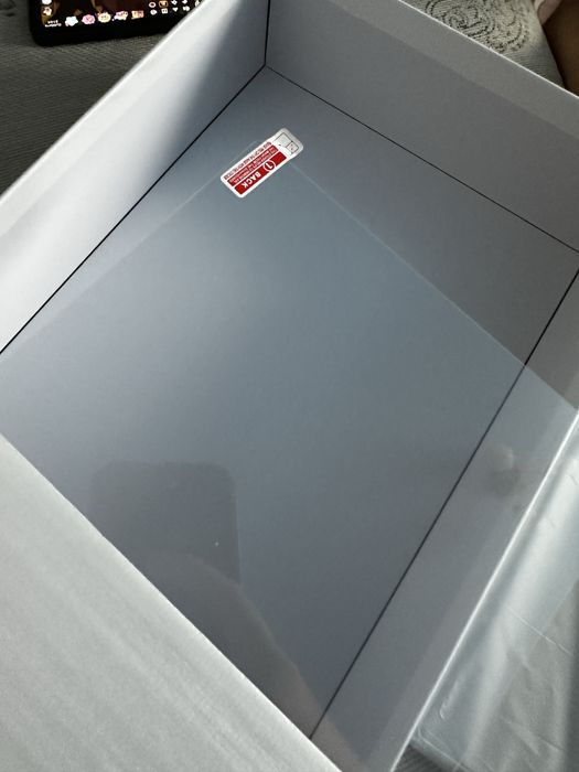 Продам,планшет OZCTpro 15promax