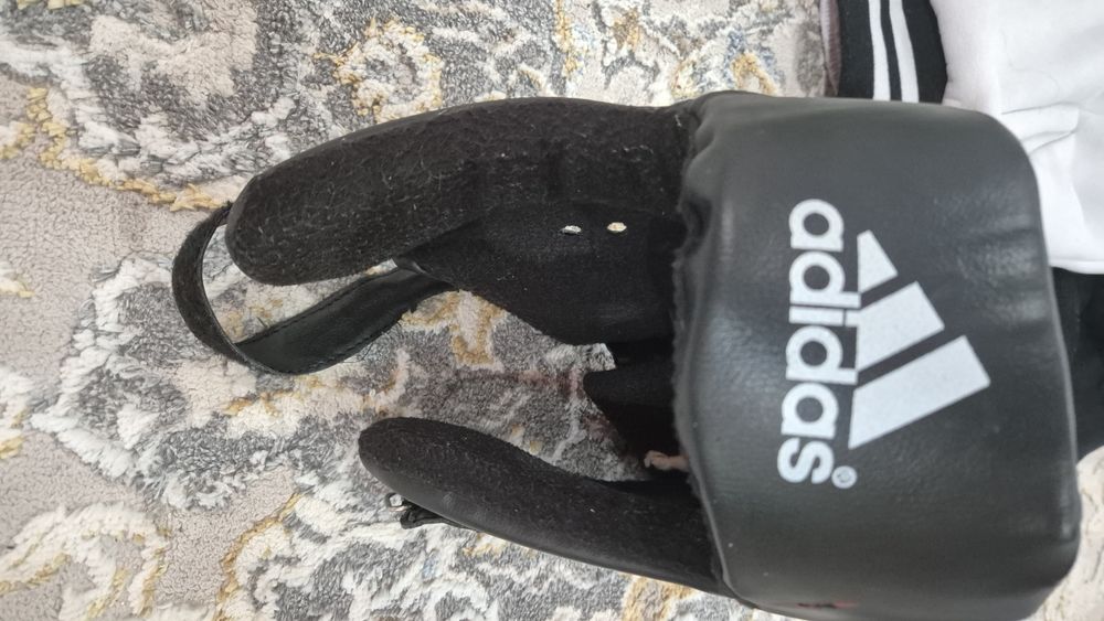 Продам шмотки БУ