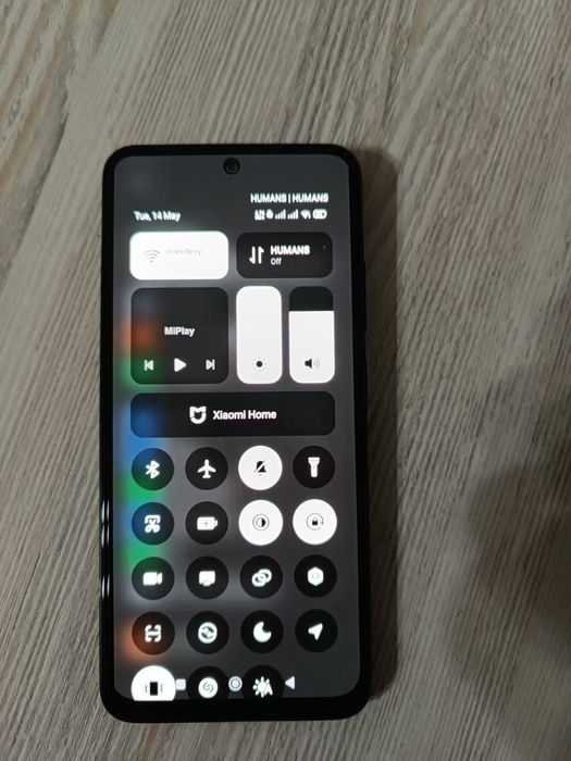 Telefon Redmi note 11s