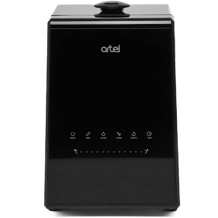 Воздухоувлажнитель Artel AH 807C
