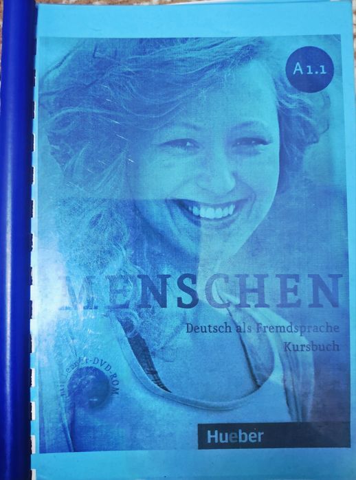 Tekinga kitob beraman