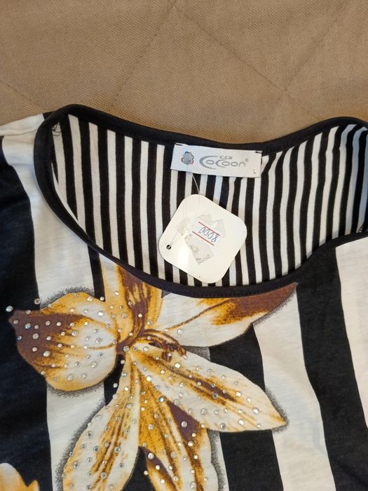 Платье женское новое