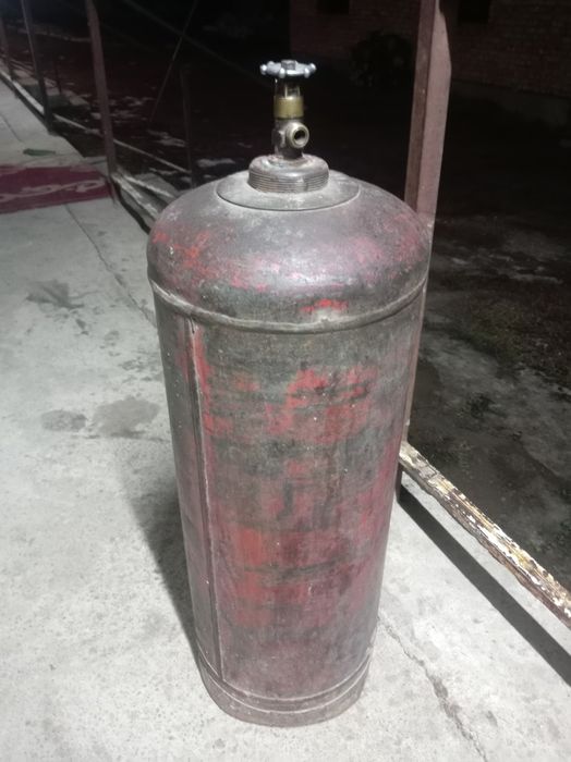 Продам Продам Продам