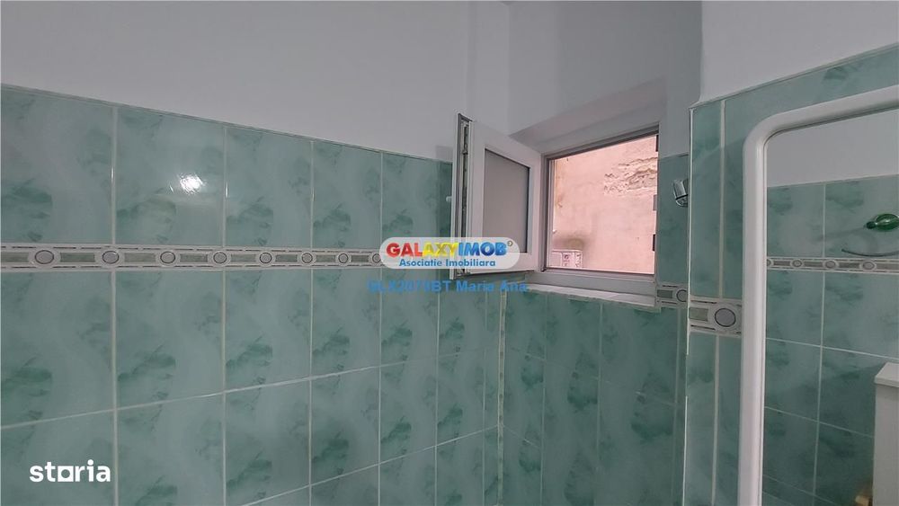 Apartament 3 camere, etaj 2, Primaverii!
