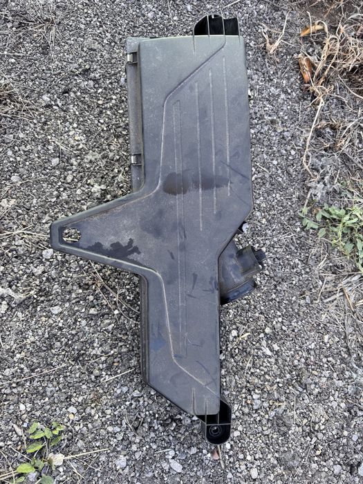 Carcasa Filtru aer BMW F20 F30 F31 F21 320i 316i 116i 118i 114i N13