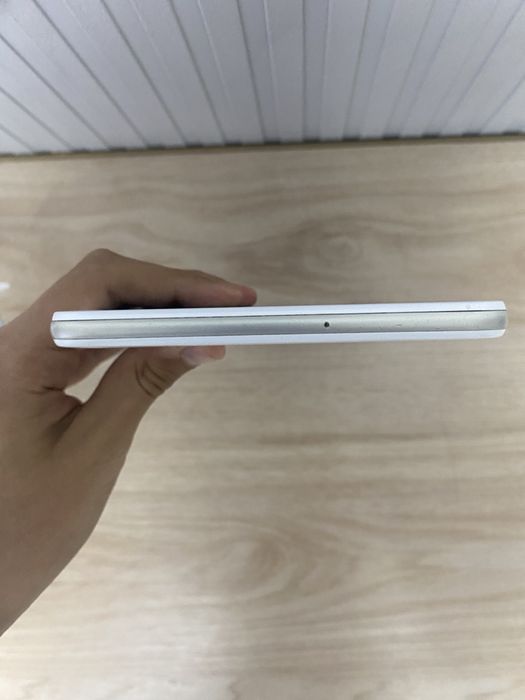 Samsung galaxy tab a6 идеал сост СРОЧНО!!!