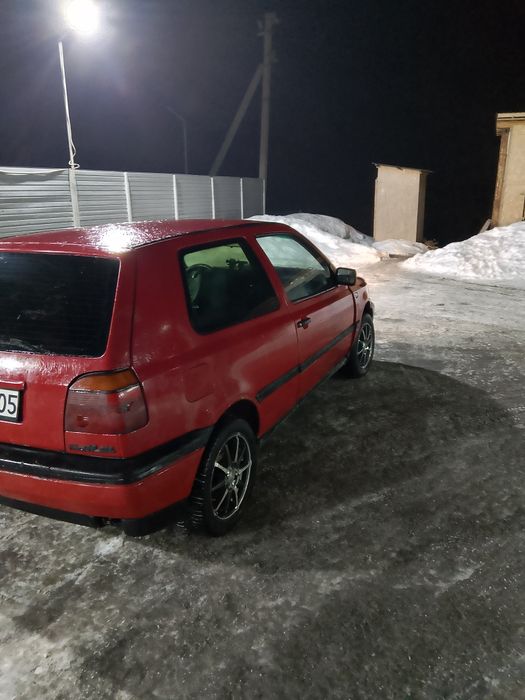 Всем добра и удачной торговли