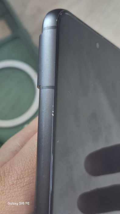 Google pixel 8 продам за 190к торг есть