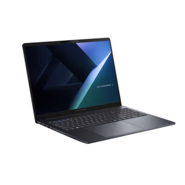 Asus EXPERTBOOK B3 Intel® Core™ Ultra 5 125H 16.0-inch 16GB 512GB M.2