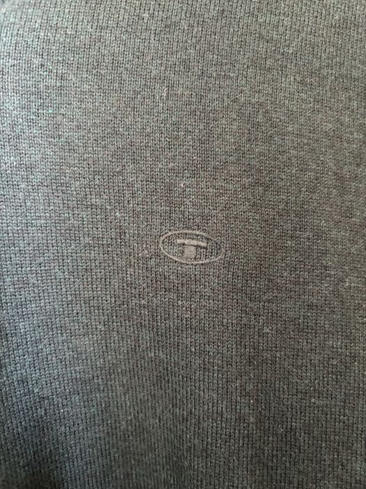 Мъжки пуловер Tom Tailor