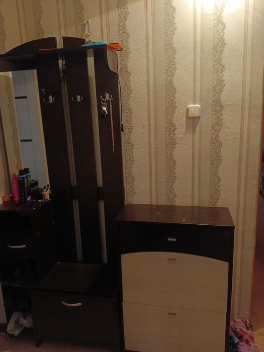 Продается прохожка