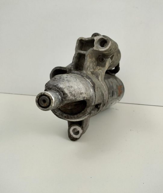 Electromotor 2.0 TDI  CAG Audi A4 B8/8K seria
