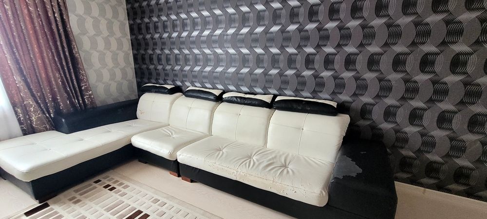 Диван для гостинной