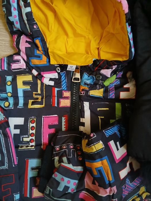 Куртки ботинки на девочку 8,9,10 лет оптом