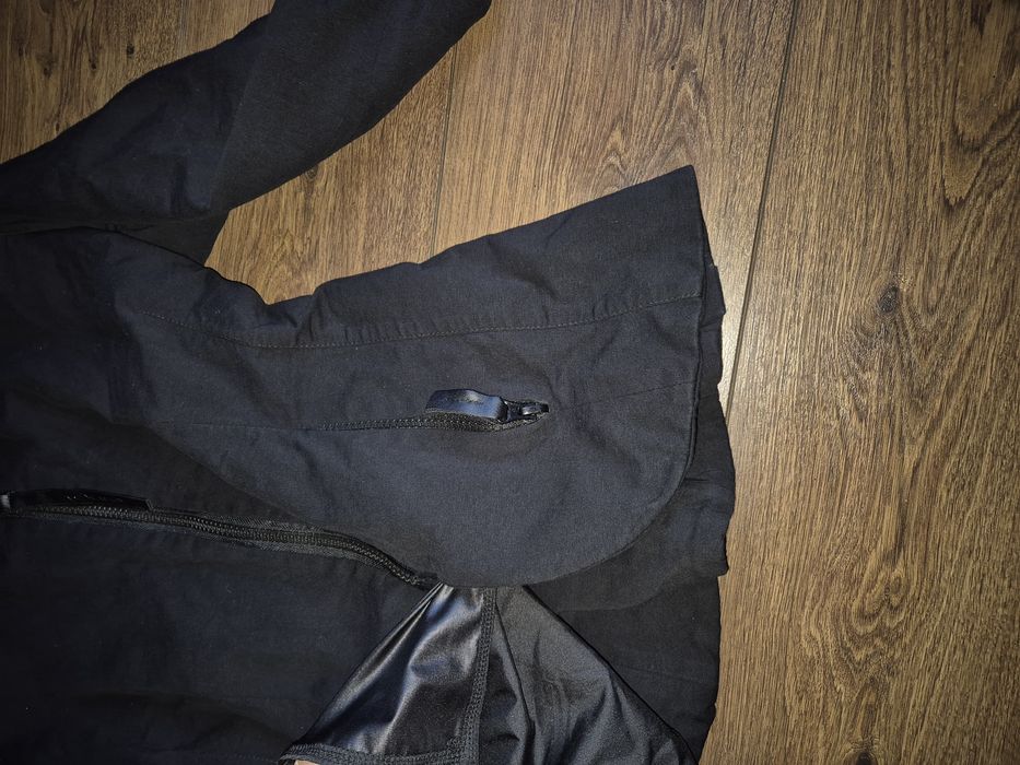 Radis,pause,veteida сако