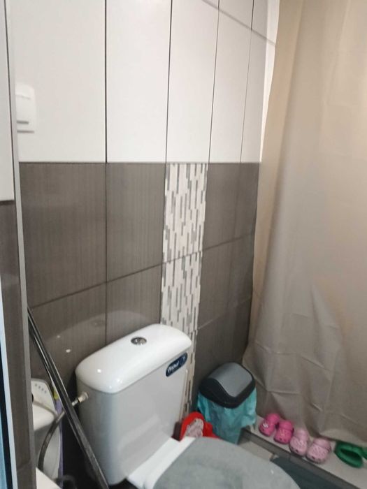 Продава се Къща в Разград, Житница - 96 кв.м за 850 €/кв.м - Снимка #8